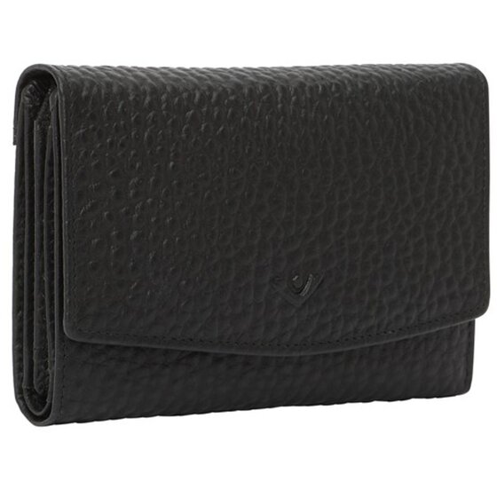 Voi 4Seasons Aida Porte-monnaie Cuir 17 cm