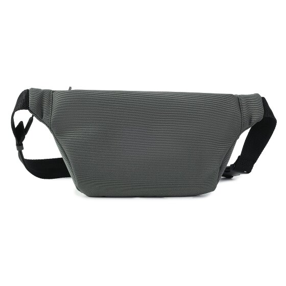 Hedgren Comby Visit Sac banane Protection RFID 35 cm