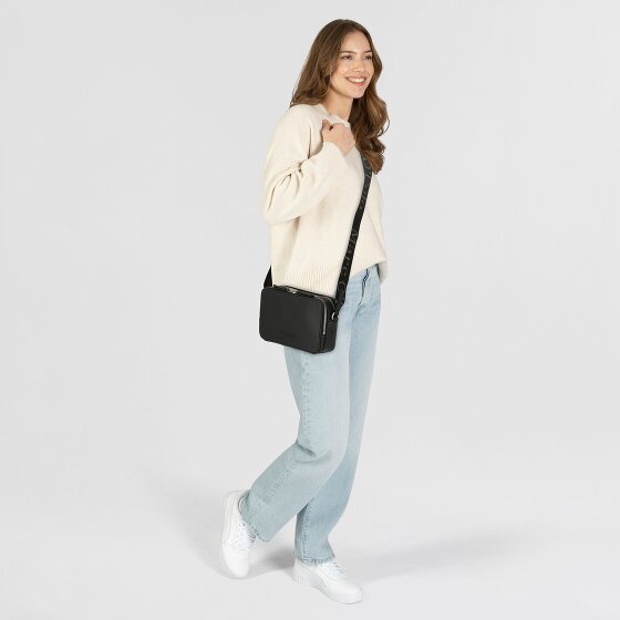 Marc O'Polo Sac à bandoulière S 24 cm