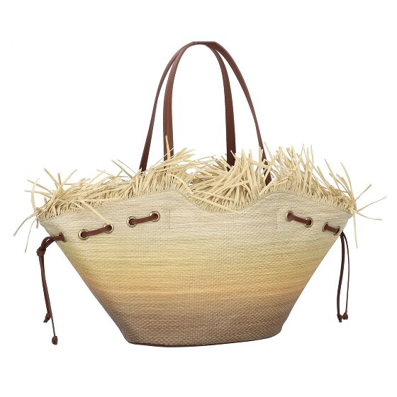 PINKO Pagoda Sac de shopper 27 cm