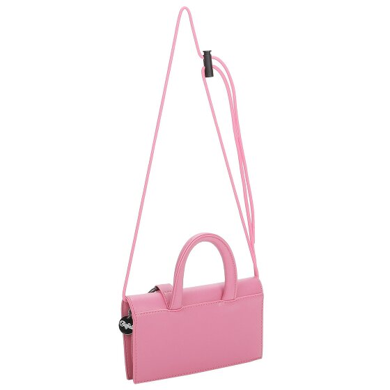 Buffalo On String Sac à main 20.5 cm