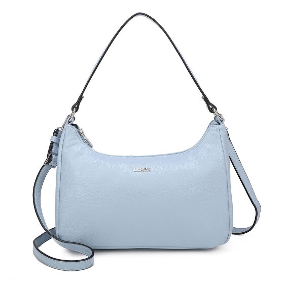 L.Credi Polly Sac à bandoulière 28 cm