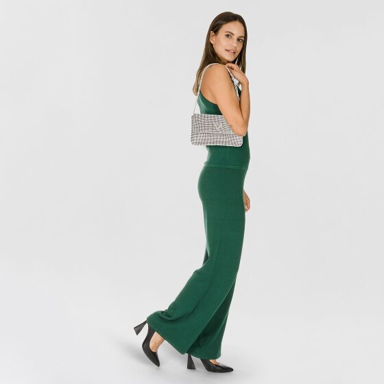 Guess Twiller Sac pochette 22 cm