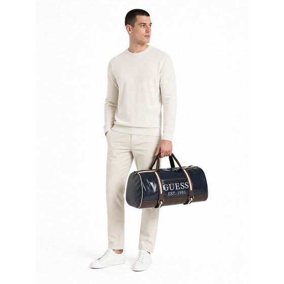 Guess Oslo Sac de voyage 62 cm