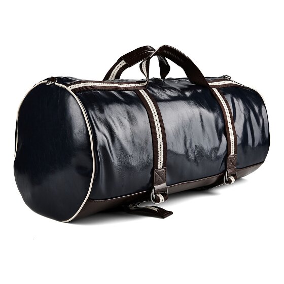 Guess Oslo Sac de voyage 62 cm