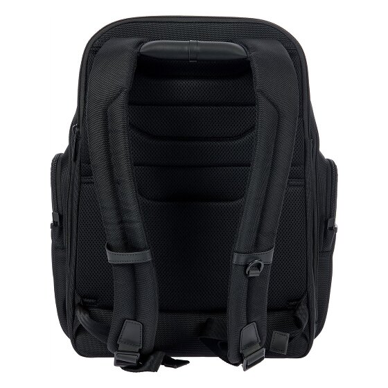 Porsche Design Roadster Daypack L 41 cm Compartiment ordinateur