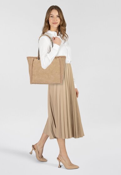 U.S. Polo Assn. Holly Sac de shopper 33 cm