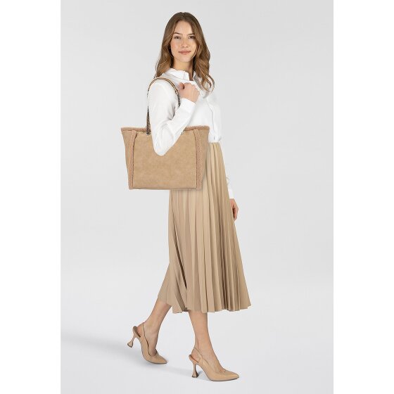 U.S. Polo Assn. Holly Sac de shopper 33 cm