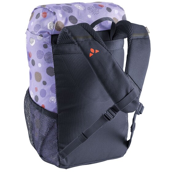 Vaude Ayla 6 Sac à dos pour enfants 30 cm