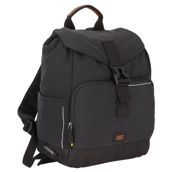 camel active City Sac à dos de ville 34 cm