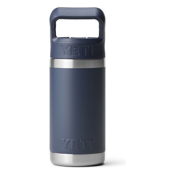 Yeti Rambler Gourde