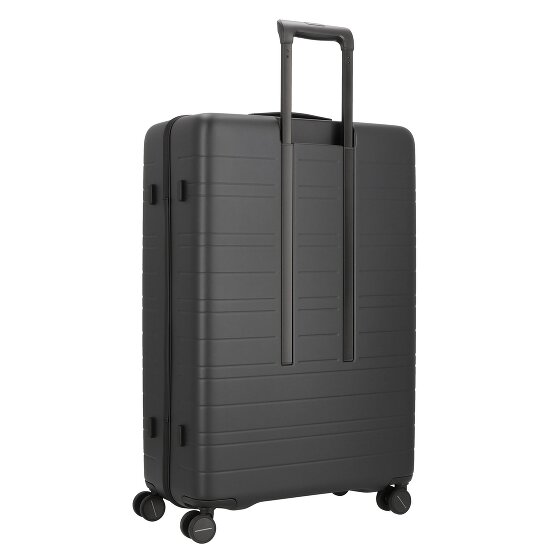 Horizn Studios H7 Air 4 roulettes Trolley 77 cm