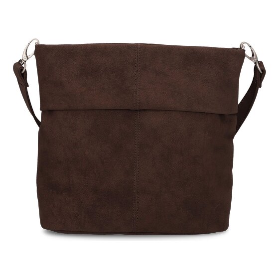 Zwei Mademoiselle.M Sac à bandoulière 25 cm