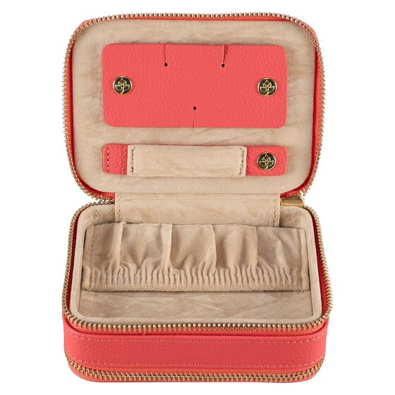 Windrose Aurora Boîte à bijoux 13 cm