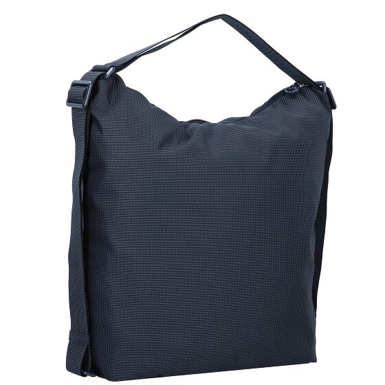 Mandarina Duck MD20 Sac à bandoulière 32 cm