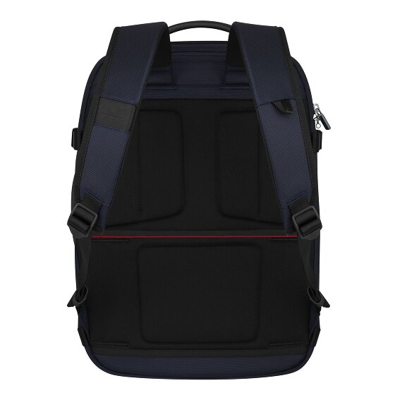 Victorinox Sac à dos de voyage Werks Traveler 7.0, 47 cm, compartiment pour ordinateur portable