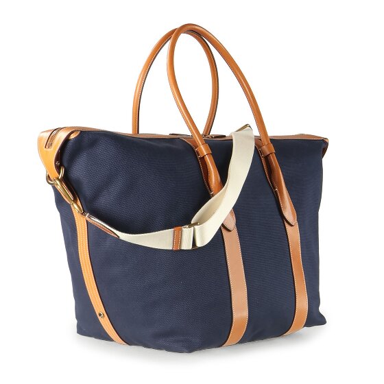 POLO RALPH LAUREN Bellport Sac de shopper XL 52 cm