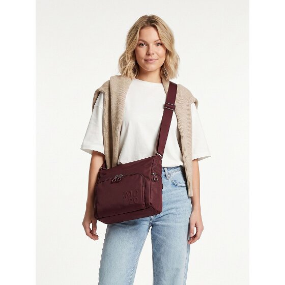 Mandarina Duck MD 20 Sac à bandoulière 25 cm
