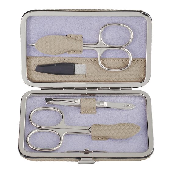 Windrose Corbello Boîte à bijoux 11 cm