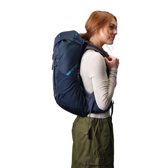 Gregory Jade 28 Sac à dos de randonnée XS-S 55 cm
