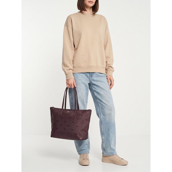 Lacoste Holiday Sac de shopper 34 cm