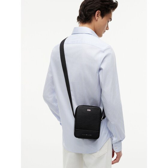 Tommy Hilfiger TH Central Mini sac à bandoulière 15 cm