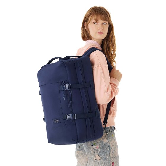 Eastpak Travelpack Sac de voyage Weekender 33 cm