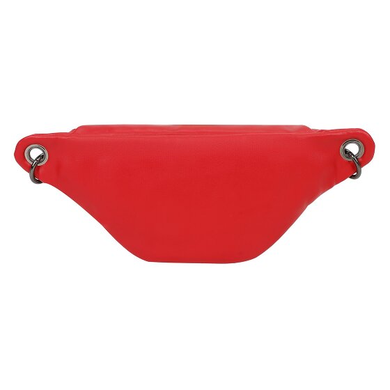 Buffalo Bum Sac banane 25 cm