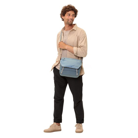 Vaude Rom III Sac à bandoulière S 24 cm