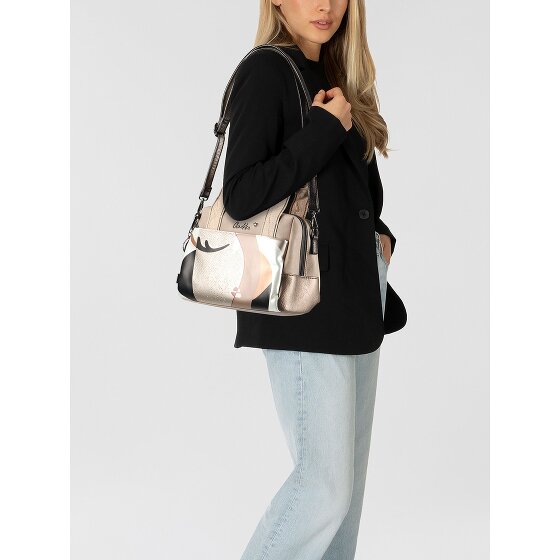 Anekke Eikon Sac à main 29 cm