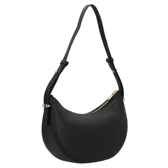 Boss B-Icon Sac à bandoulière S Cuir 28 cm