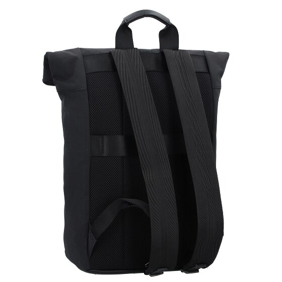 Joop! Narni Otis Daypack 45 cm Compartiment pour ordinateur portable