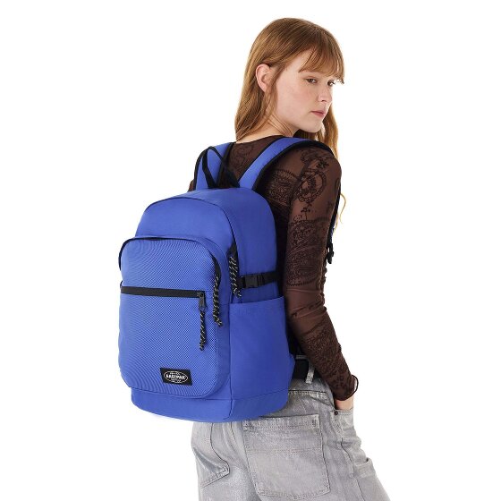 Eastpak Athleish Pack Daypack 45 cm Compartiment ordinateur