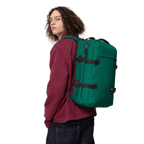 Eastpak Travelpack Sac de voyage Weekender 33 cm