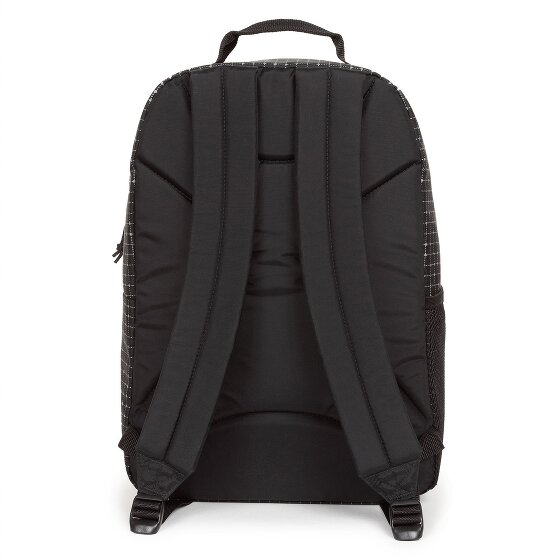 Eastpak Study Buddy Daypack 44 cm Compartiment ordinateur