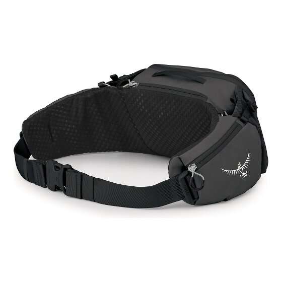 Osprey Savu Sac banane 26 cm