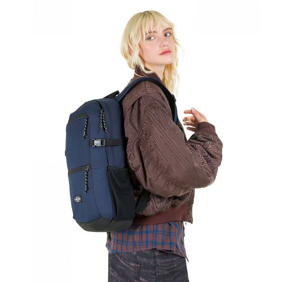 Eastpak Floid Pro Daypack 49 cm Compartiment ordinateur