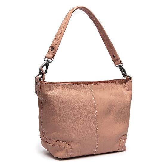 The Chesterfield Brand Zarita Sac à bandoulière Cuir 22 cm