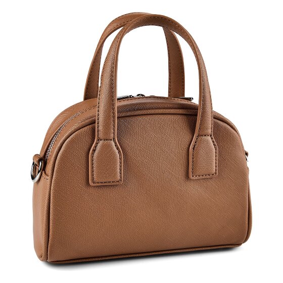 Valentino Pandia RE Sac à main 20 cm