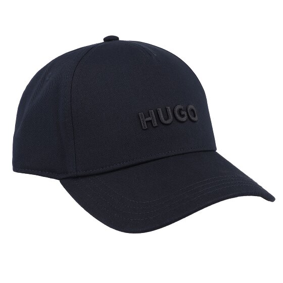 Hugo Jude Casquette de baseball 28 cm
