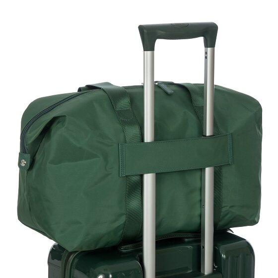 Bric's Positano Sac de voyage Weekender 43 cm