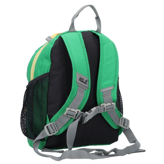 Jack Wolfskin Little Scout Sac à dos pour enfants 29 cm