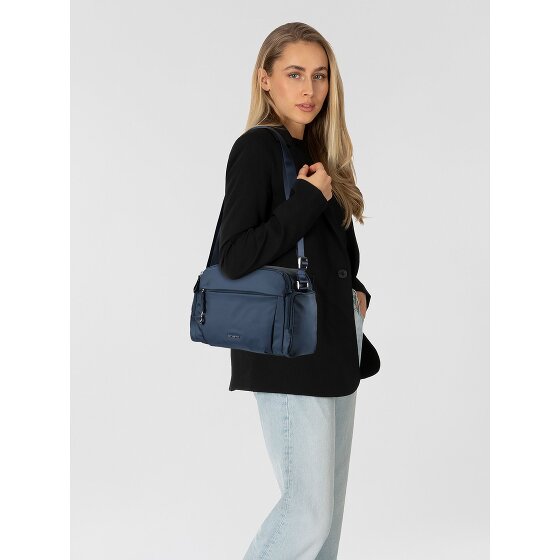 Samsonite Move 5.0 Sac à bandoulière S 26 cm