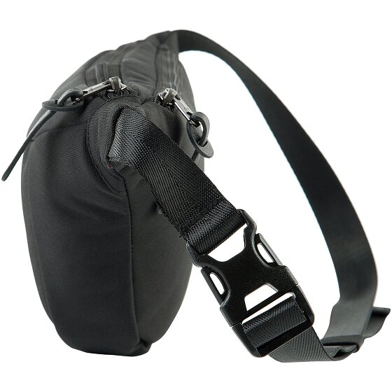 NITRO Sac banane Urban 25 cm