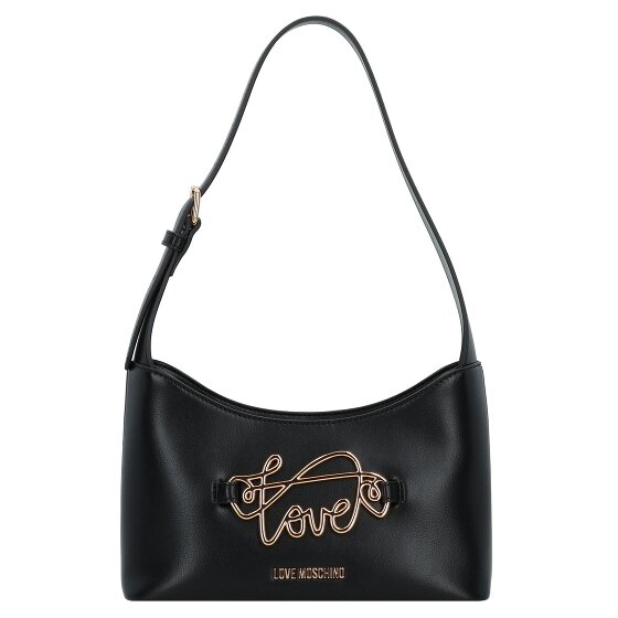 Love Moschino Script Sac à bandoulière 25 cm
