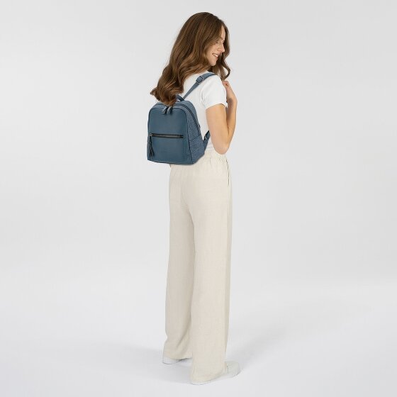 Tom Tailor Tamara Sac à dos de ville 22 cm