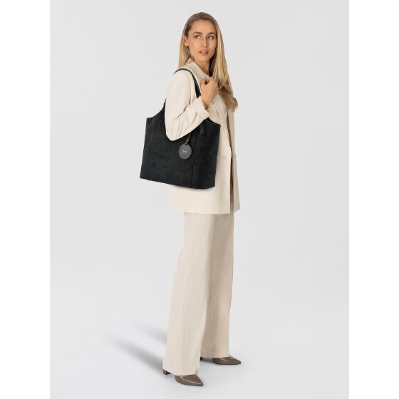 Picard Galway Sac de shopper 40 cm