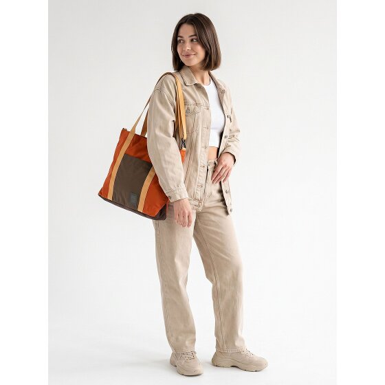 Topo Designs Mountain Sac de shopper 39 cm