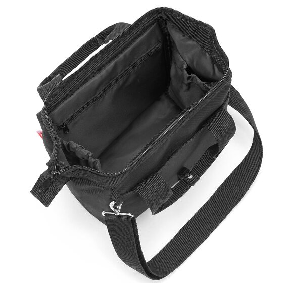 reisenthel Sac à main Allrounder 22 cm