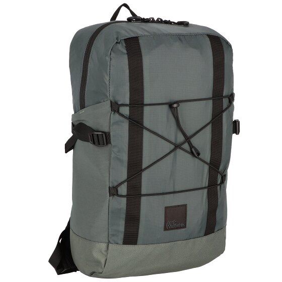 Jack Wolfskin Wanderthirst 20 Sac à dos de randonnée 47 cm